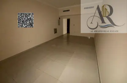 Apartment - 2 Bedrooms - 3 Bathrooms for rent in Al Jurf 2 - Al Jurf - Ajman Downtown - Ajman