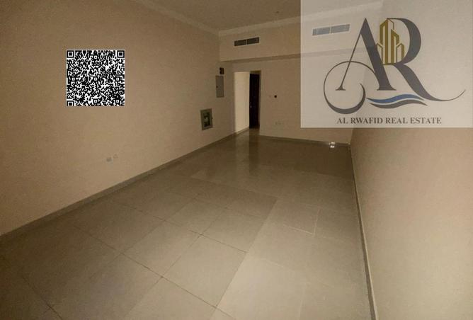 139662943 - الصورة الرئيسية للعقار