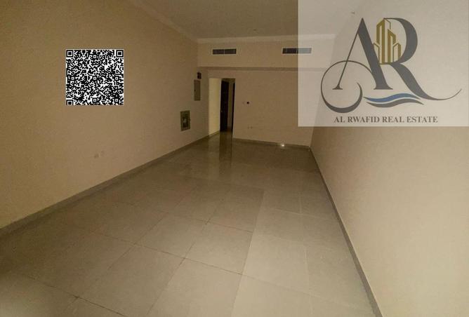 139662943 - صورة العقار 2