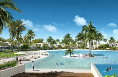 Villa - 4 Bedrooms - 5 Bathrooms for sale in Opal Gardens - District 11 - Mohammed Bin Rashid City - Dubai Villa - 4 Bedrooms - 5 Bathrooms for sale in Opal Gardens - District 11 - Mohammed Bin Rashid City - Dubai