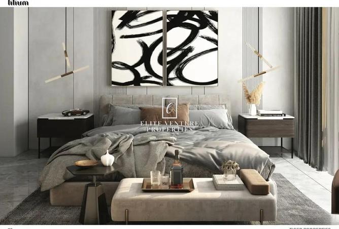 77388255 - Property Main Image