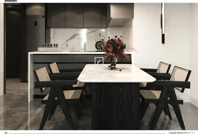 77388255 - Property Image 3