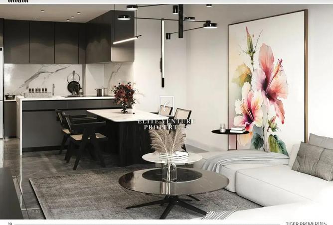 77388255 - Property Image 2