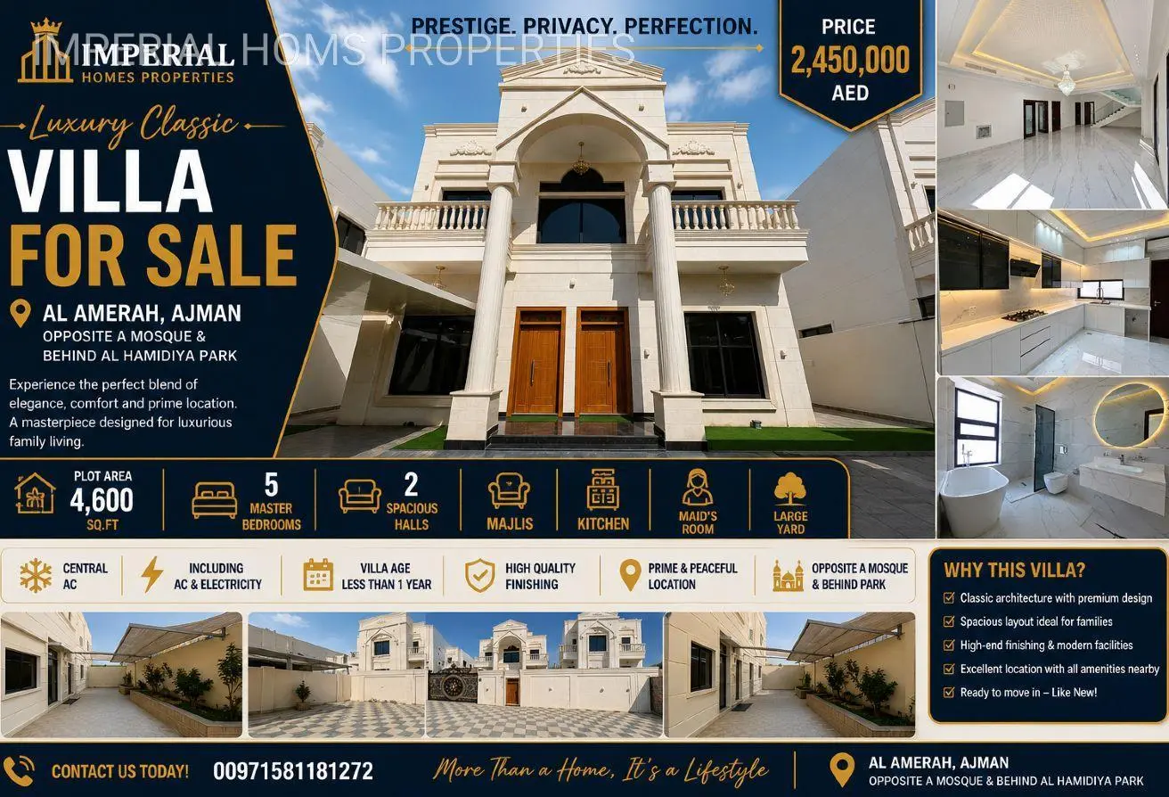 85308556 - Property Main Image