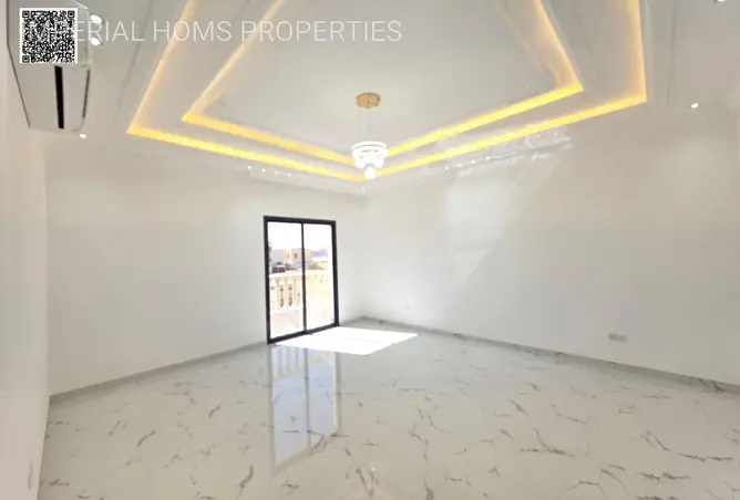 85308556 - Property Image 3