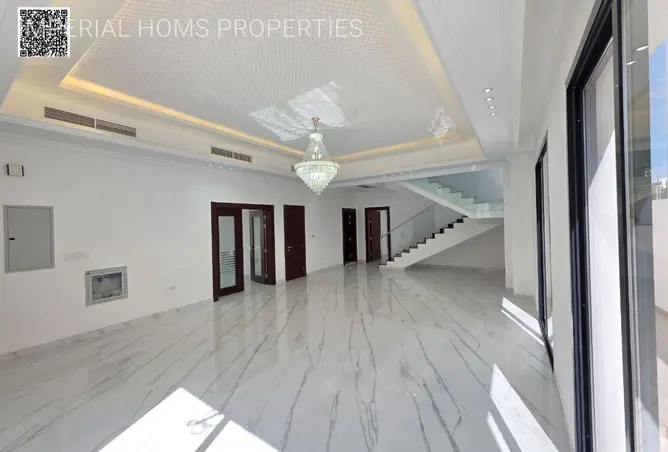 85308556 - Property Image 2