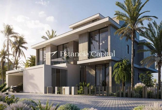 136108649 - Property Image 2