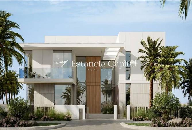136108649 - Property Main Image