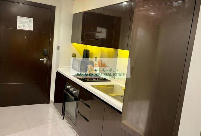 16138449 - Property Image 3