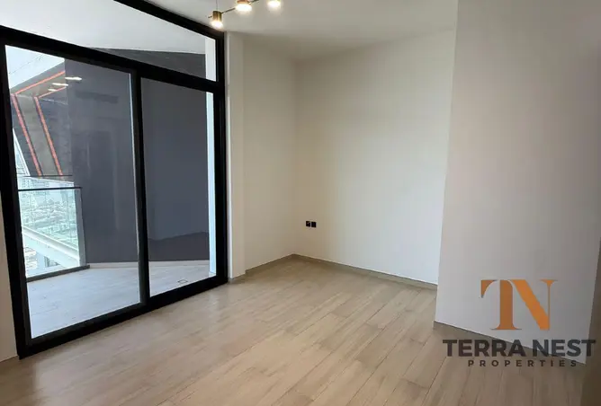 163710969 - Property Image 2