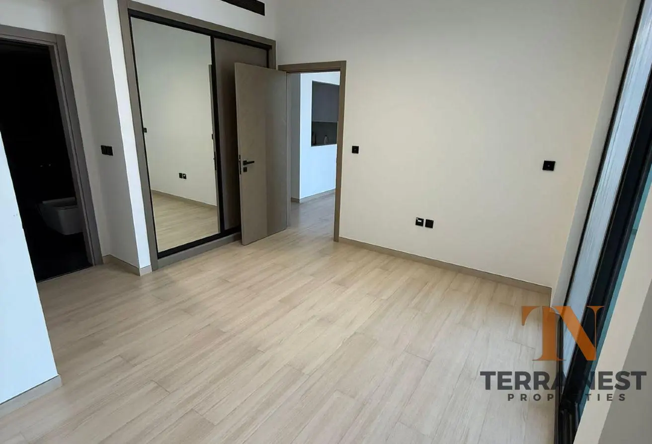 163710969 - Property Main Image