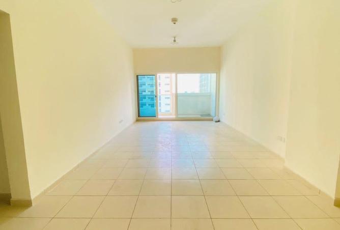 61695780 - Property Main Image