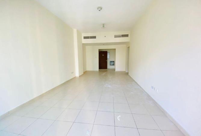 61695780 - Property Image 3