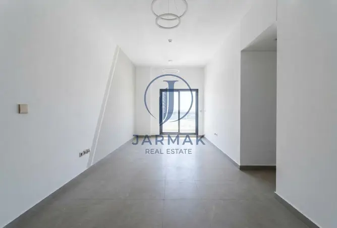 156338932 - Property Image 3