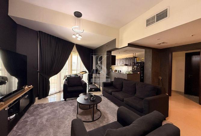121991204 - Property Image 3