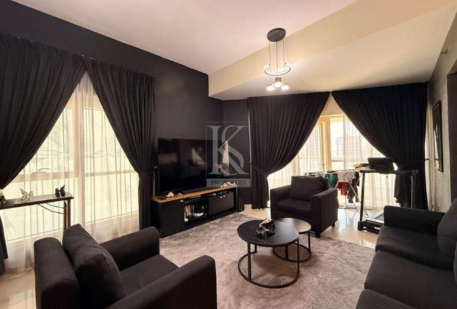 121991204 - Property Image 2