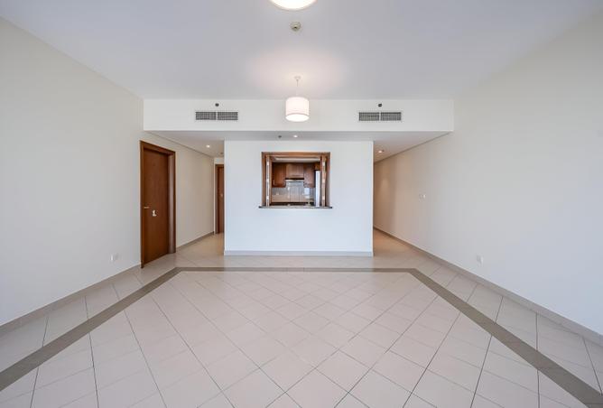 53606583 - Property Image 3