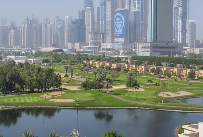 53606583 - Property Main Image