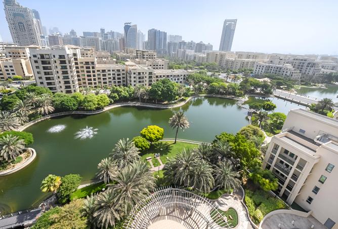 53606583 - Property Image 2