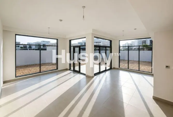 156894826 - Property Image 2
