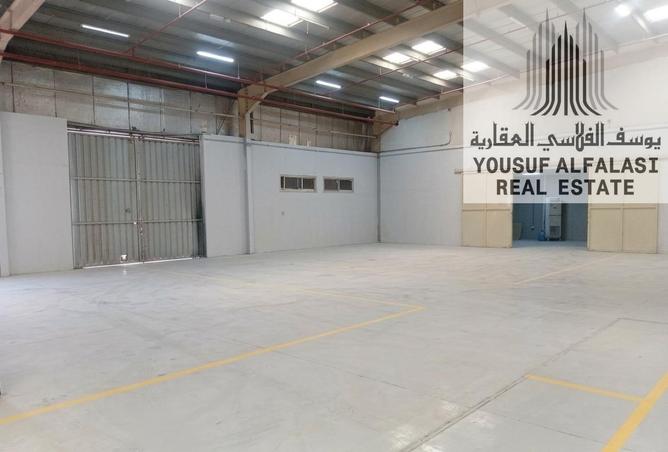 87868182 - Property Main Image