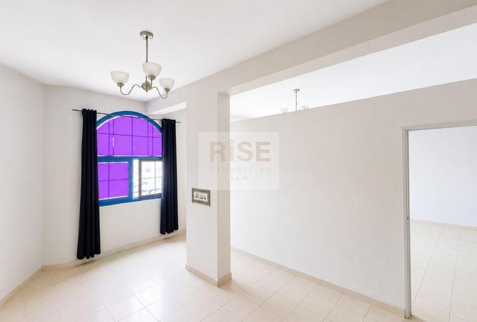 111407159 - Property Image 3