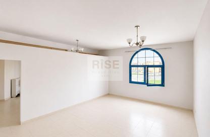 Apartment - Studio - 1 Bathroom for sale in Building N12 - Persia Cluster - International City - Dubai