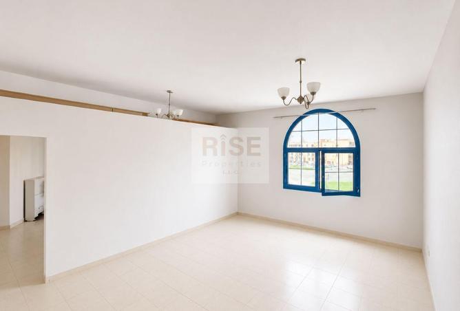 111407159 - Property Main Image