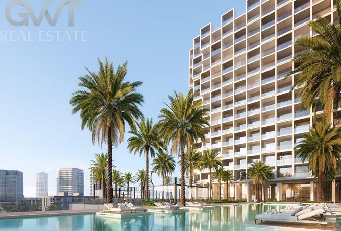 16121407 - صورة العقار 2