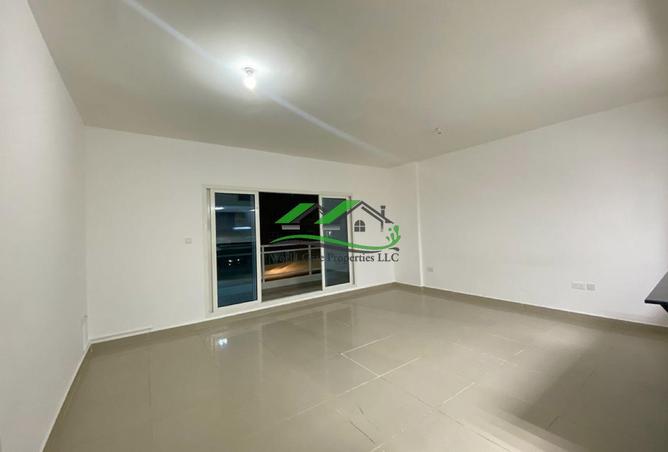 16288258 - صورة العقار 3