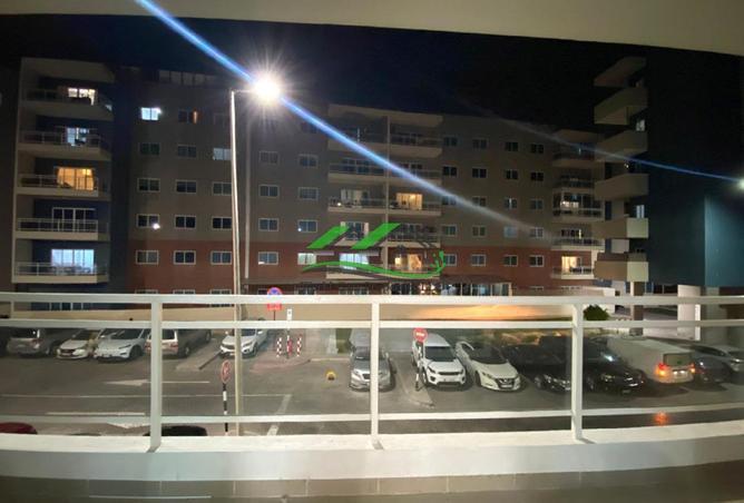 16288258 - صورة العقار 2