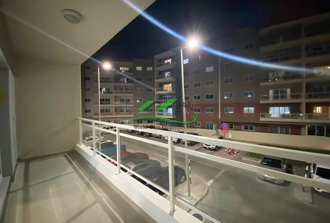 16288258 - الصورة الرئيسية للعقار