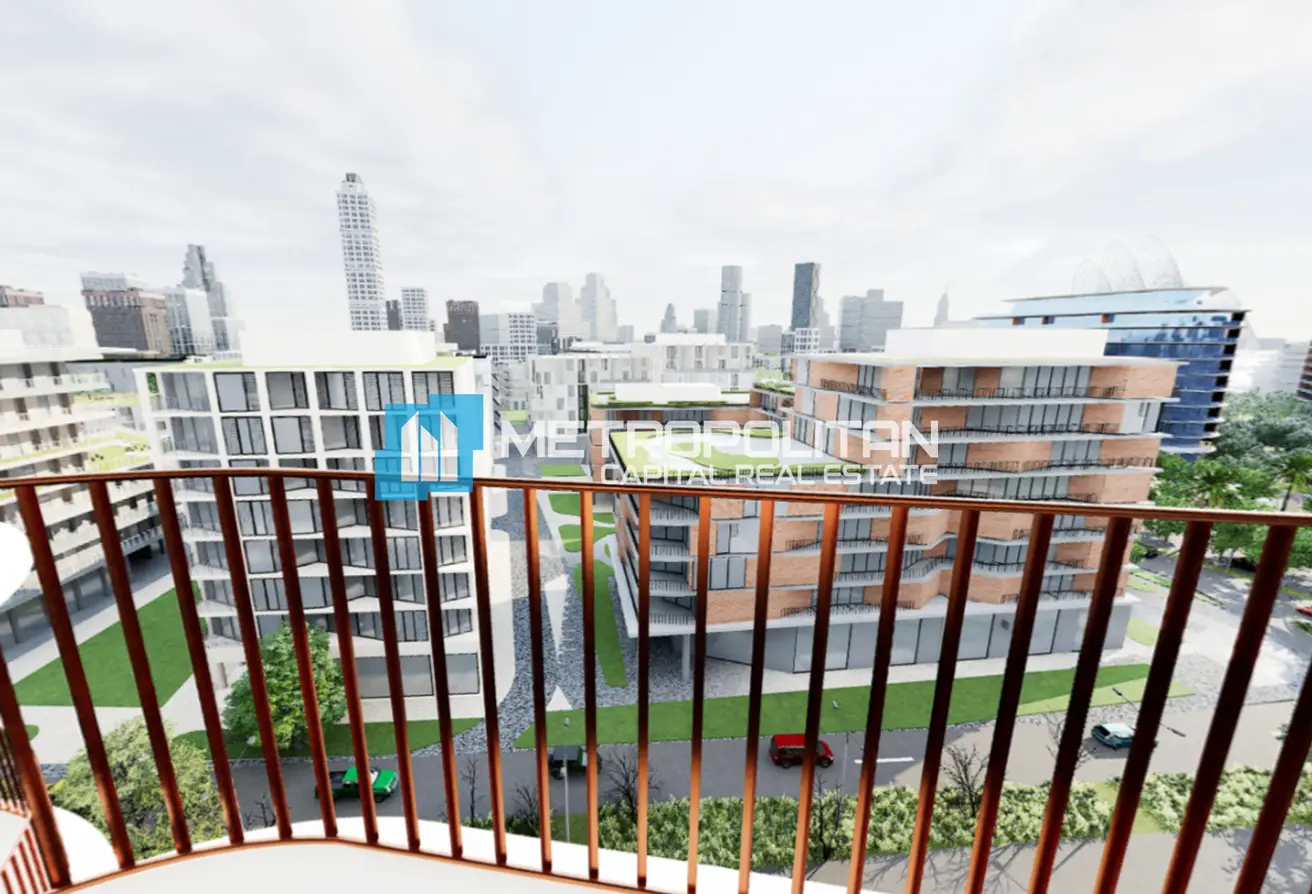 147785507 - Property Main Image