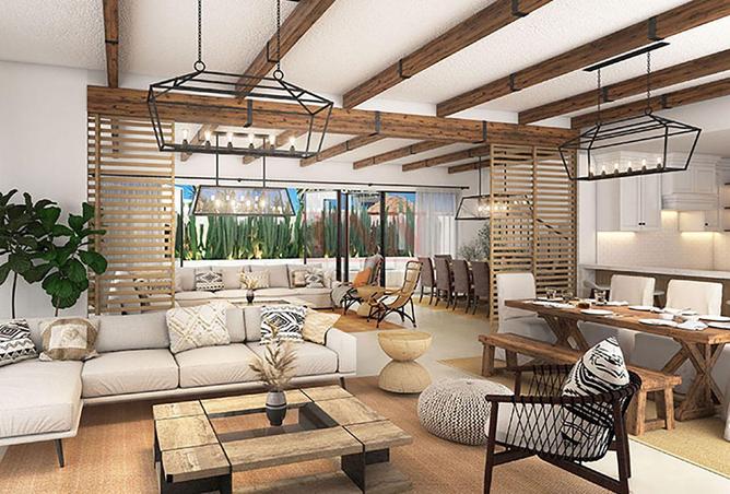 71512867 - صورة العقار 3