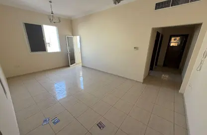 Apartment - 1 Bedroom - 1 Bathroom for rent in Al Rashidiya Towers - Al Rashidiya - Ajman Downtown - Ajman