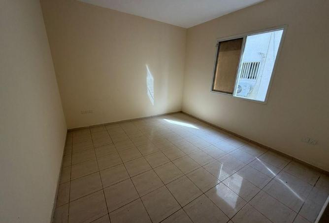 16186604 - Property Image 3