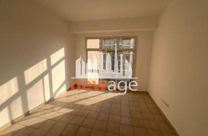 Apartment - 1 - 2 for sale in Silicon Avenue - Dubai Silicon Oasis - Dubai Apartment - 1 - 2 for sale in Silicon Avenue - Dubai Silicon Oasis - Dubai