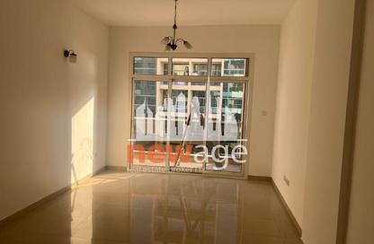 Apartment - 1 - 2 for sale in Silicon Avenue - Dubai Silicon Oasis - Dubai Apartment - 1 - 2 for sale in Silicon Avenue - Dubai Silicon Oasis - Dubai