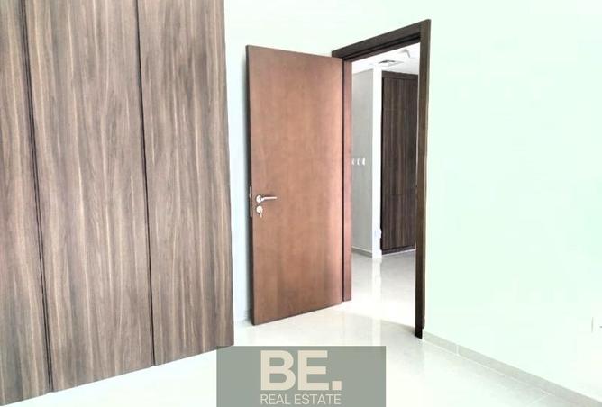 16180603 - Property Image 3