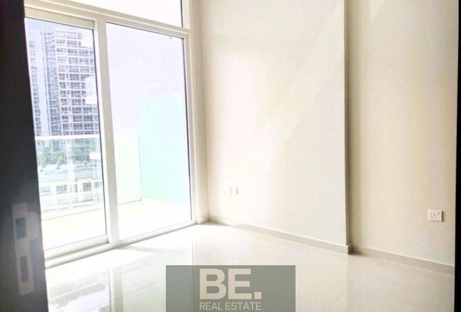 16180603 - Property Image 2