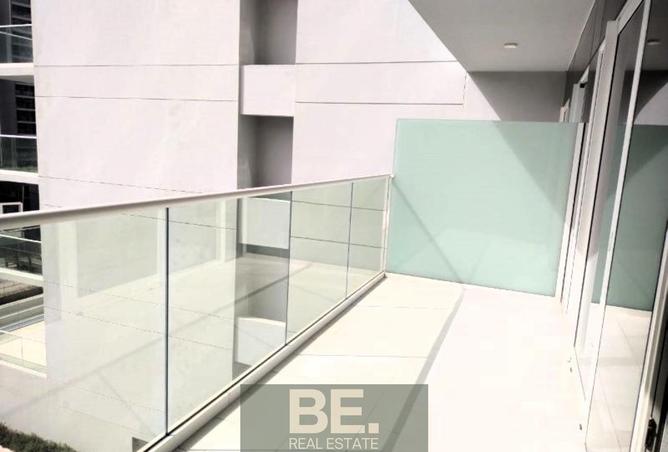 16180603 - Property Main Image