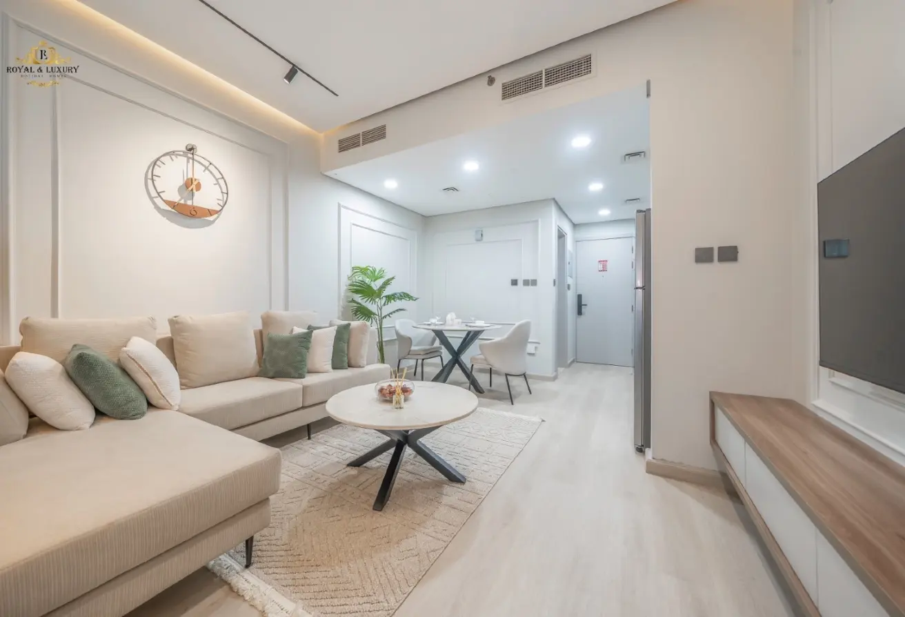 160080980 - Property Main Image