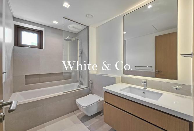 16065086 - Property Image 3