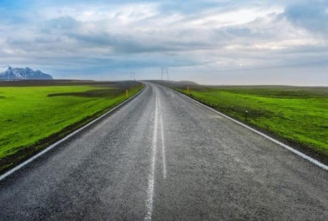 58579532 - Property Image 2