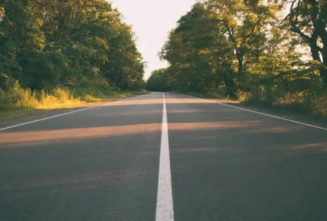 58579532 - Property Image 3