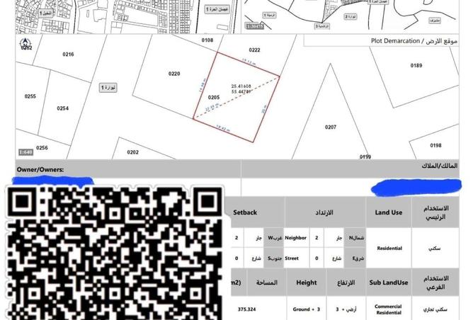 58579532 - Property Main Image