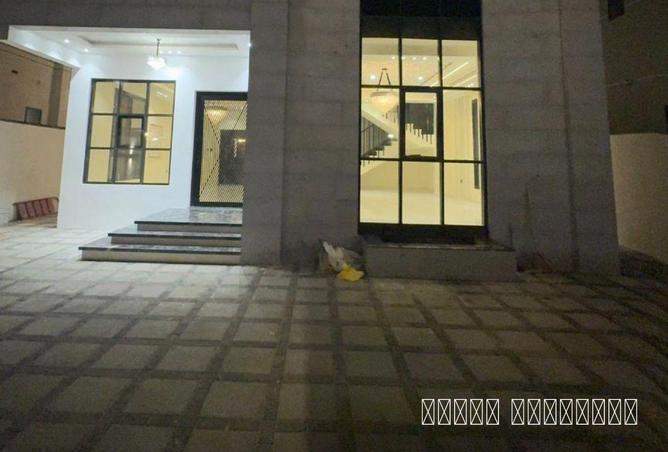 80278866 - Property Image 2