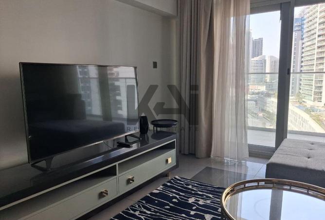 77773581 - صورة العقار 3