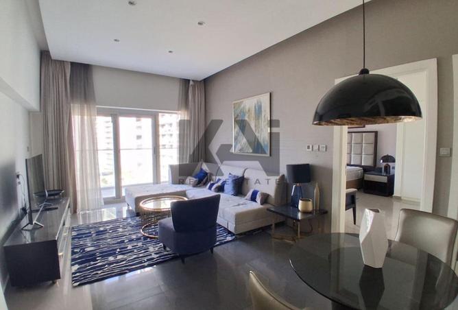 77773581 - صورة العقار 2