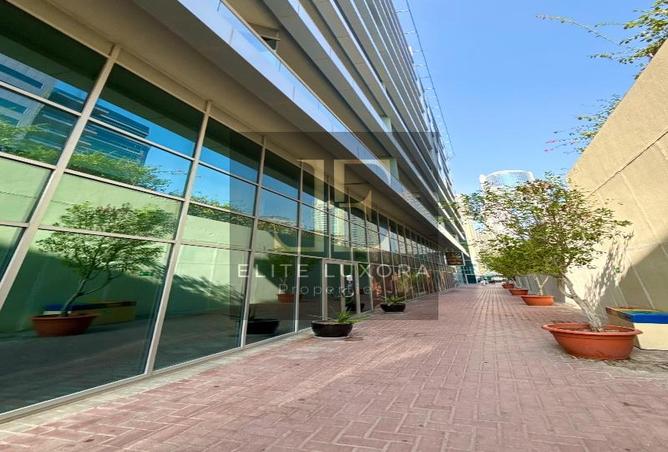 76572805 - Property Image 2